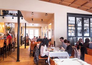 Fifth Group Restaurants 1