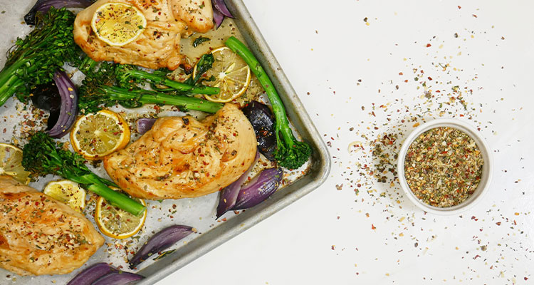 How ILLES Foods stays true to its values while continuing to expand How ILLES Foods stays true to its values while continuing to expand