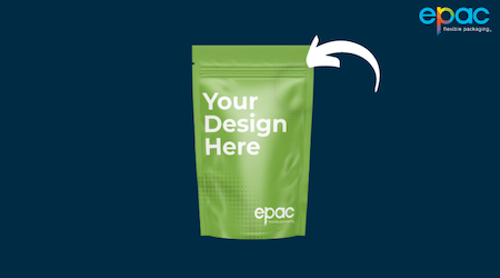 Advancing sustainable packaging: ePac Introduces New Functional Recyclable Packaging Solutions ePac eco-friendly packaging